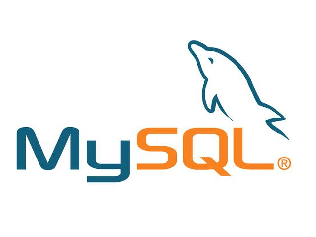 mysql.jpg