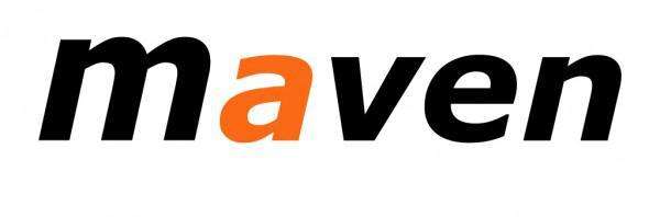 maven.jpg