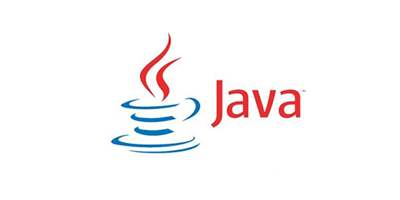 java.jpg