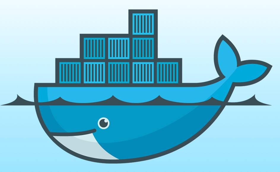 docker.jpg