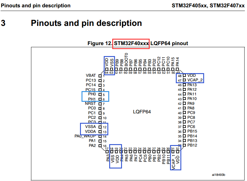 【STM32】软硬件兼容性问题 - 图17