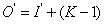 A guide to convolution arithmetic for deep le - 图8