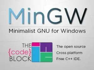 从Linux到Windows必知 - 图3