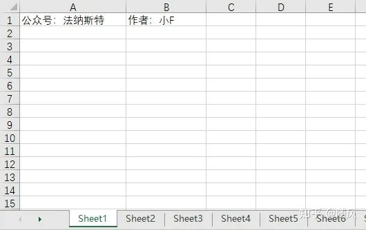 10个有趣的Python高级脚本 - 图2