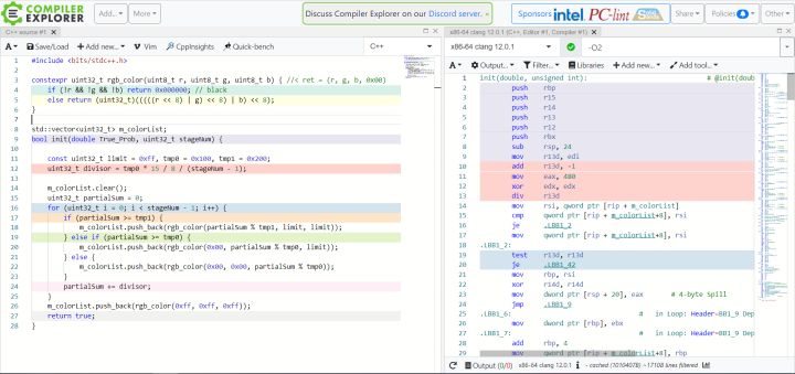 VSCode + MSYS2搭建C/C++开发环境 - 图16