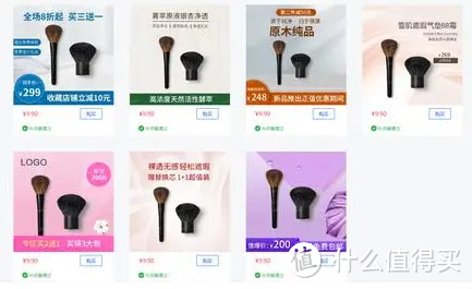 [转]阿里巴巴出品的这5款工具，免费实用！ - 图5