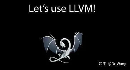 详解三大编译器：gcc、llvm 和 clang - 图2