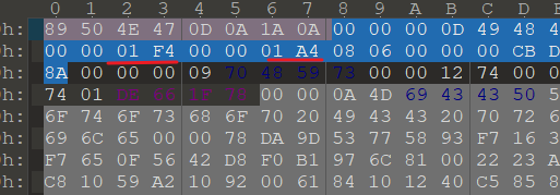 bugku刷题writeup - 图3