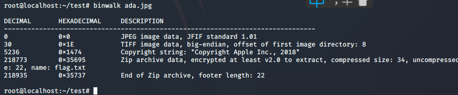bugku刷题writeup - 图7