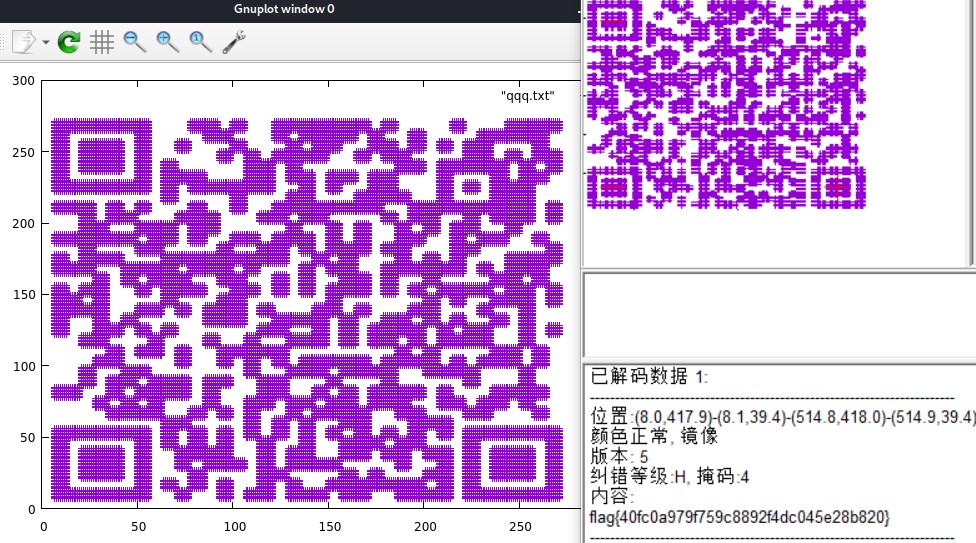 bugku刷题writeup - 图66