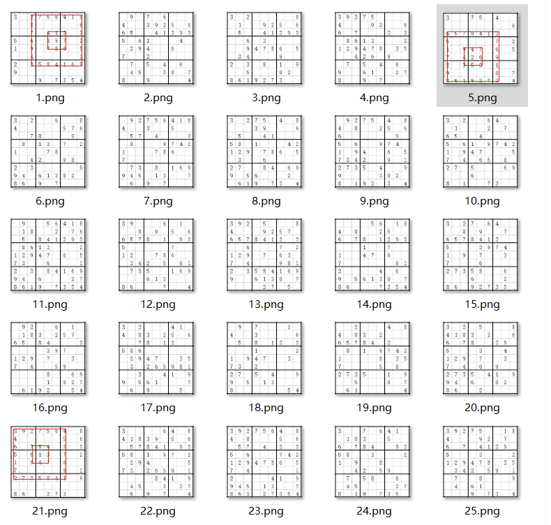 bugku刷题writeup - 图74