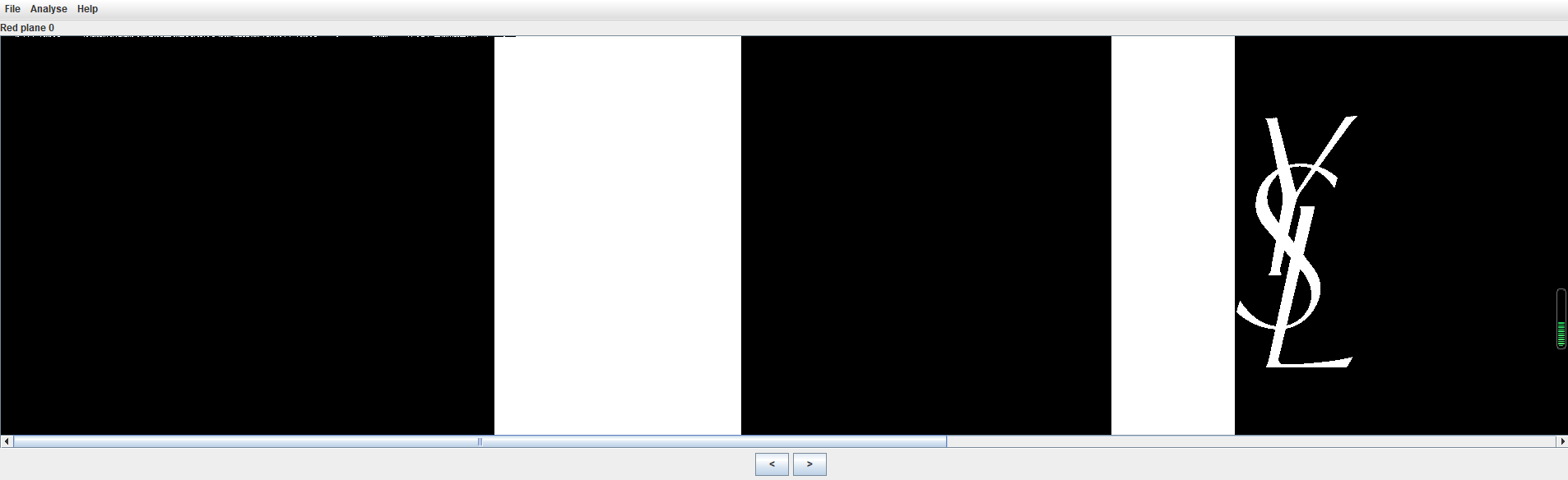 bugku刷题writeup - 图41