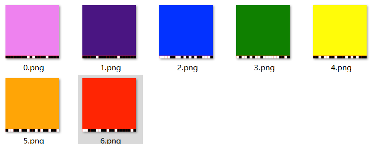 bugku刷题writeup - 图78