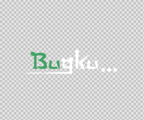 bugku刷题writeup - 图2