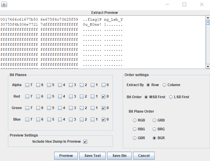 bugku刷题writeup - 图49