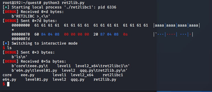 javarisOJ 刷题 - 图23