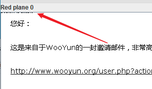 bugku刷题writeup - 图48