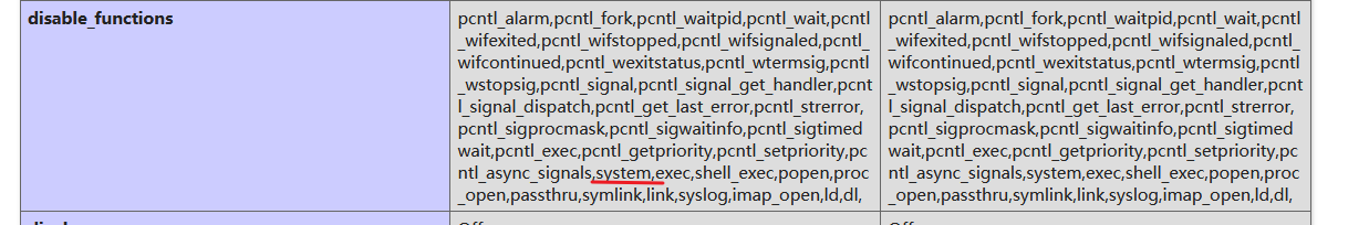 BUUCTF WriteUp - 图57