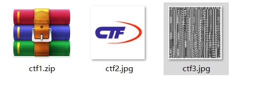 bugku刷题writeup - 图79