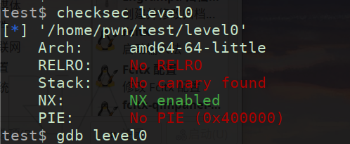 javarisOJ 刷题 - 图6