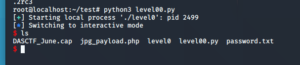 javarisOJ 刷题 - 图11