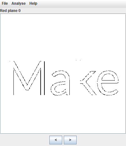 bugku刷题writeup - 图77