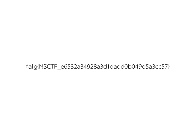 bugku刷题writeup - 图10