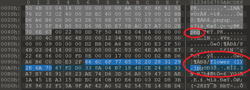 bugku刷题writeup - 图89