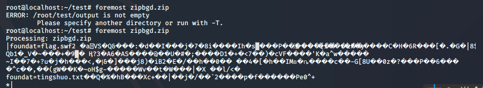bugku刷题writeup - 图88