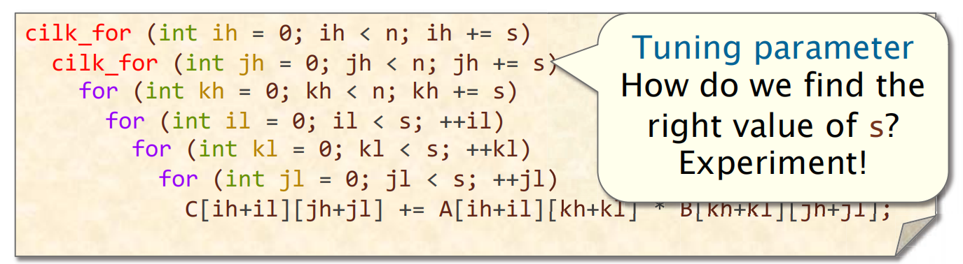 1642935122(1).png