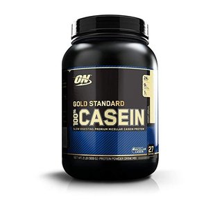 运动补剂 - 图15