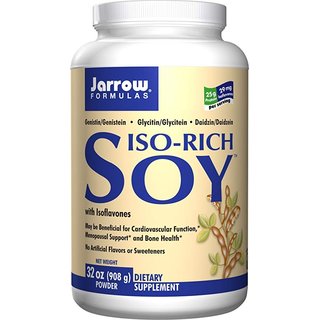 运动补剂 - 图16