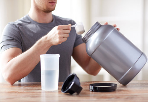 运动补剂 - 图14