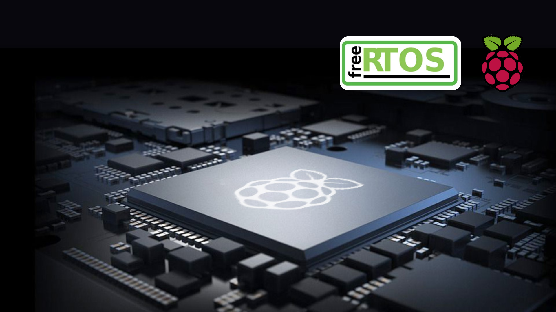 使用FreeRTOS - 图1