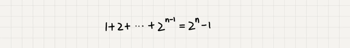 27 _ 递归树：如何借助树来求解递归算法的时间复杂度？ - 图77