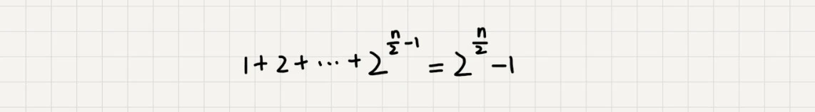 27 _ 递归树：如何借助树来求解递归算法的时间复杂度？ - 图80