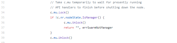 03｜Mutex：4种易错场景大盘点 - 图9
