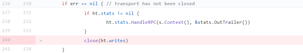 13 _ Channel：另辟蹊径，解决并发问题 - 图5