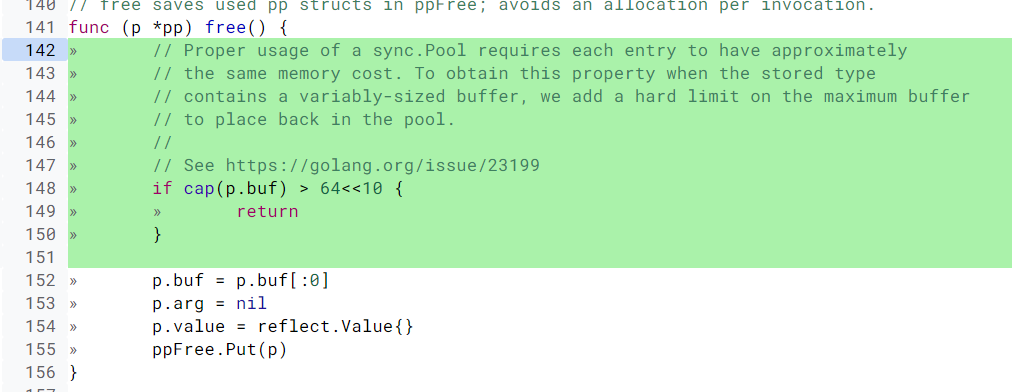 10 _ Pool：性能提升大杀器 - 图3