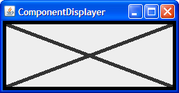 ComponentDisplayer-1.png