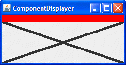 ComponentDisplayer-2.png