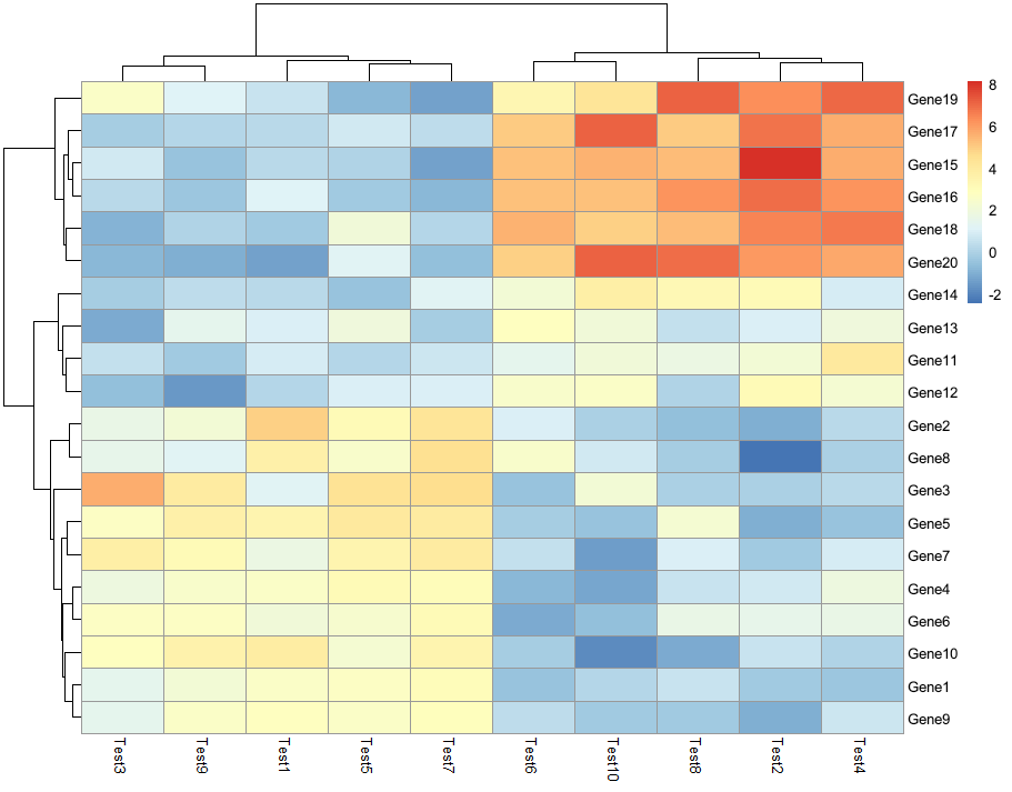 heatmap1.png