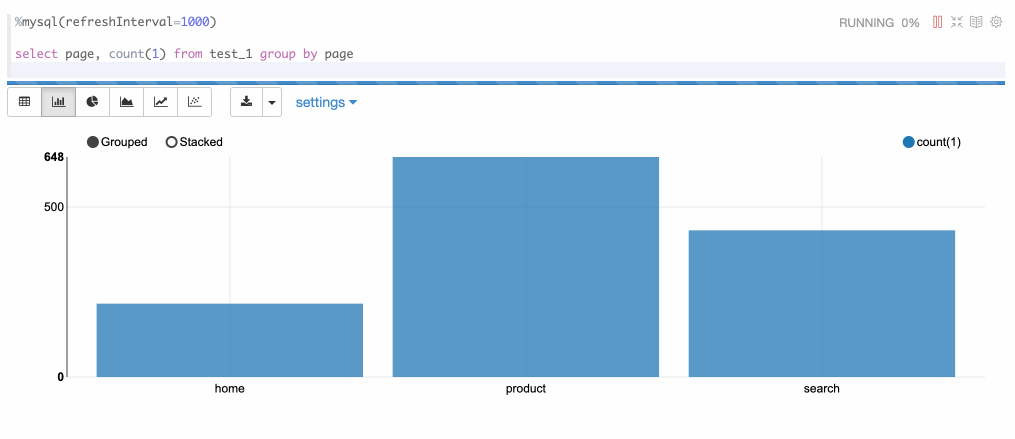jdbc_refresh.gif