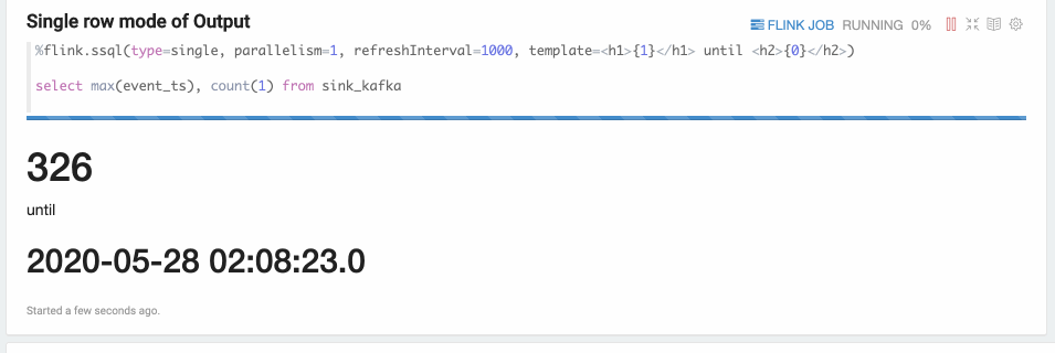 flink_single_mode.gif