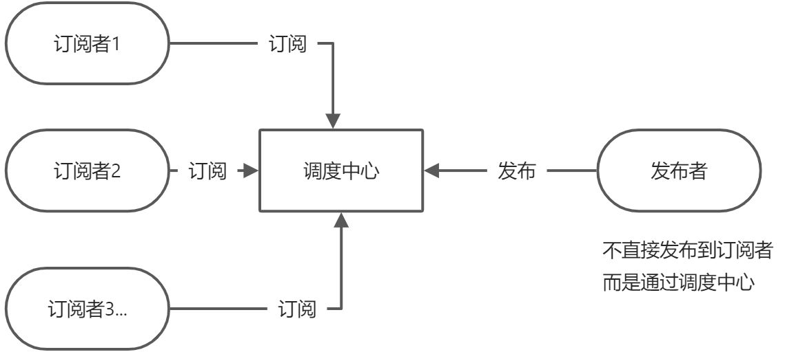 第8期 | mitt - 图1