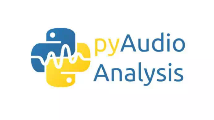 绝不能错过的24个顶级Python库 - 图16