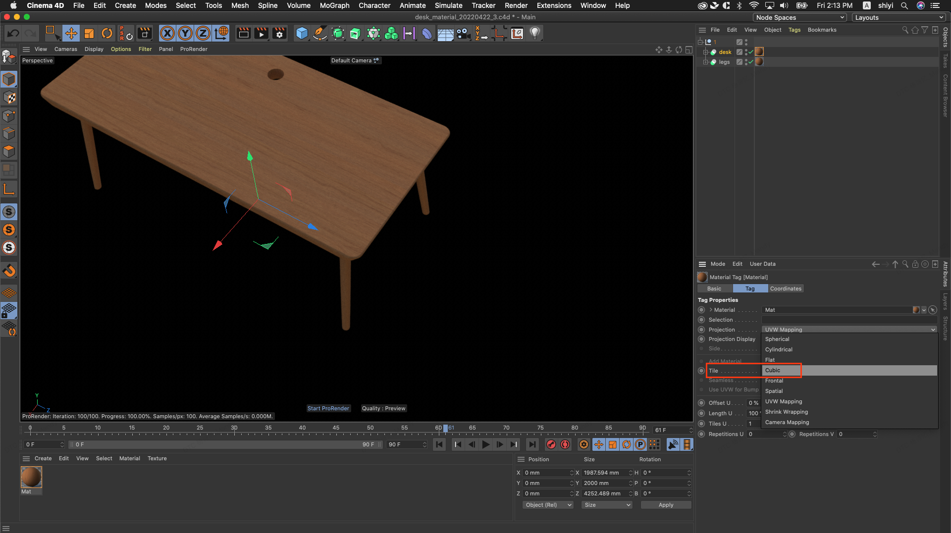Screen Shot 2022-04-22 at 2.13.19 PM.png