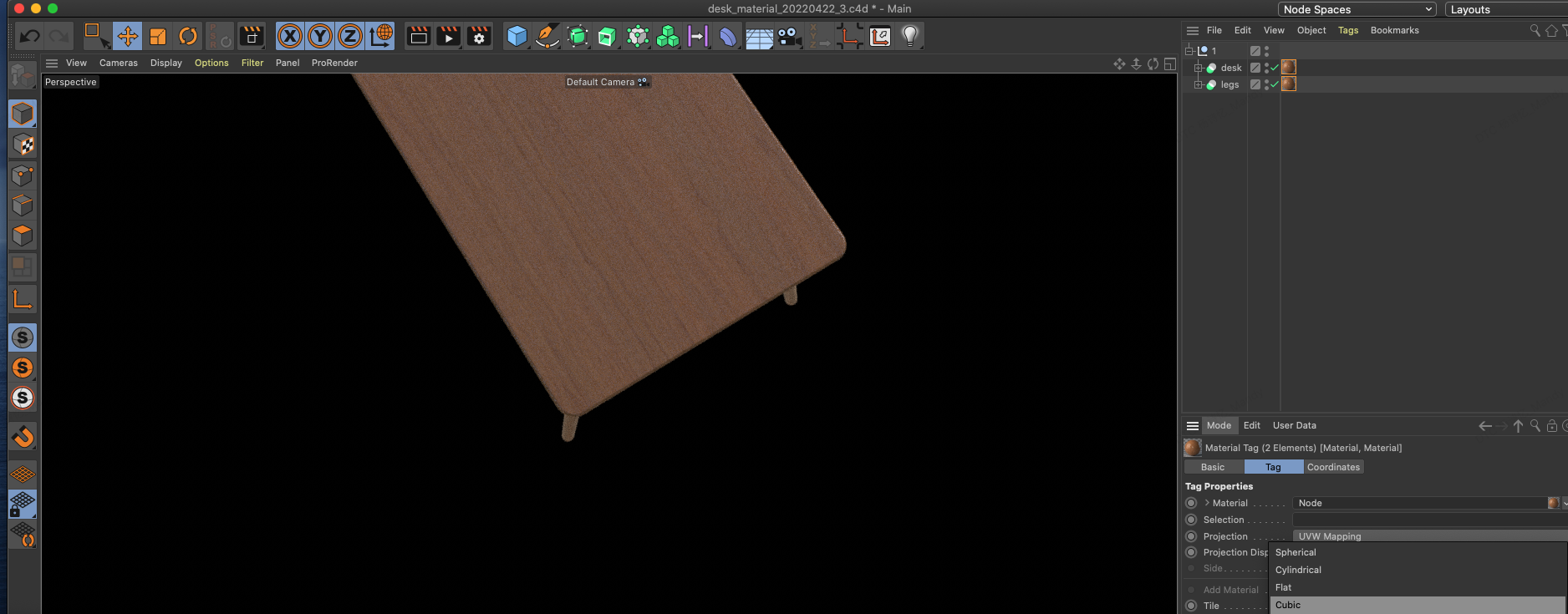 Screen Shot 2022-04-22 at 2.57.04 PM.png