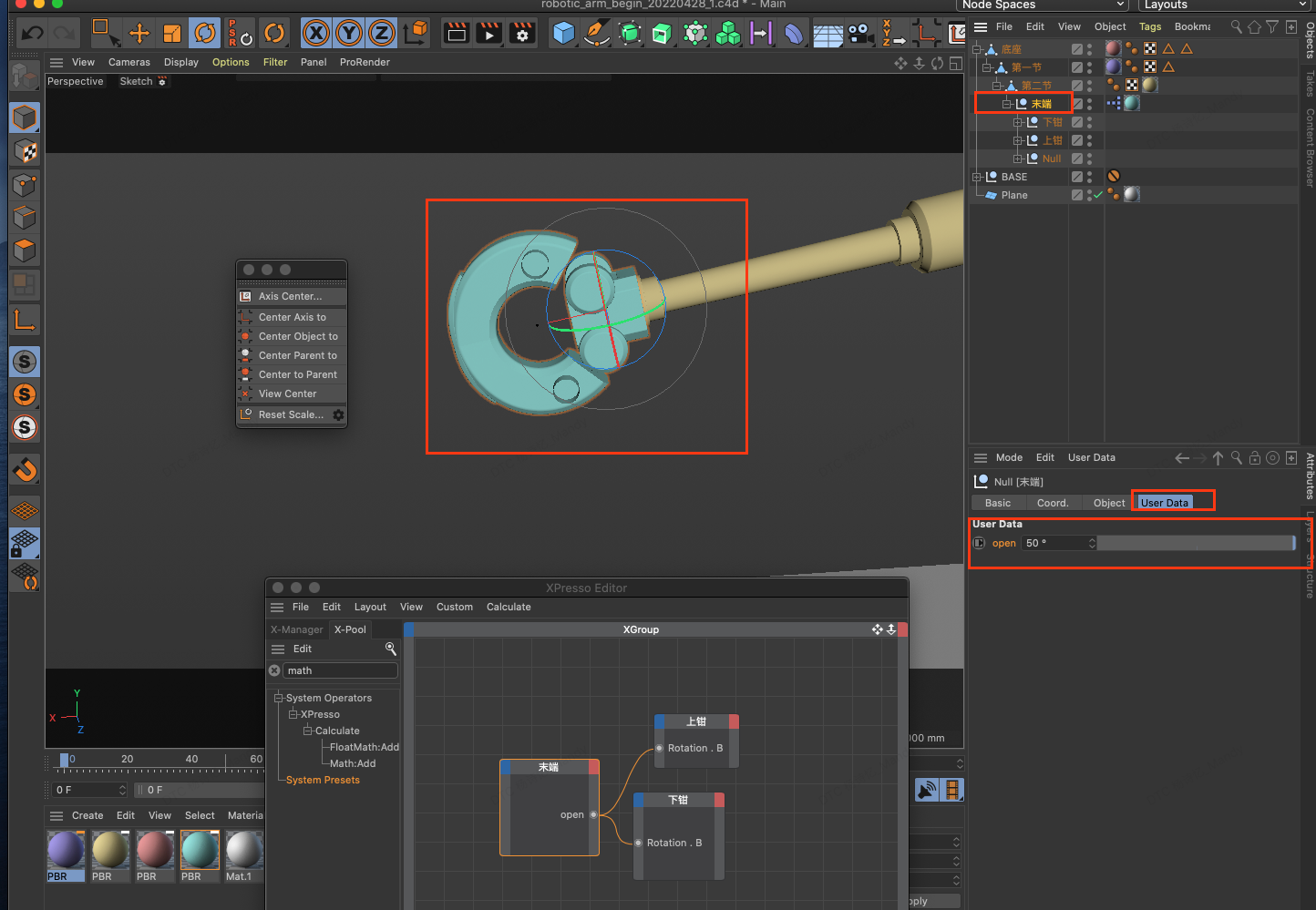 Screen Shot 2022-04-28 at 1.31.05 PM.png